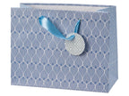 Set de sacs cadeaux, 10 pièces
