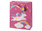 Set de sacs cadeaux, 10 pièces