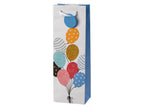 Set de sacs cadeaux, 10 pièces