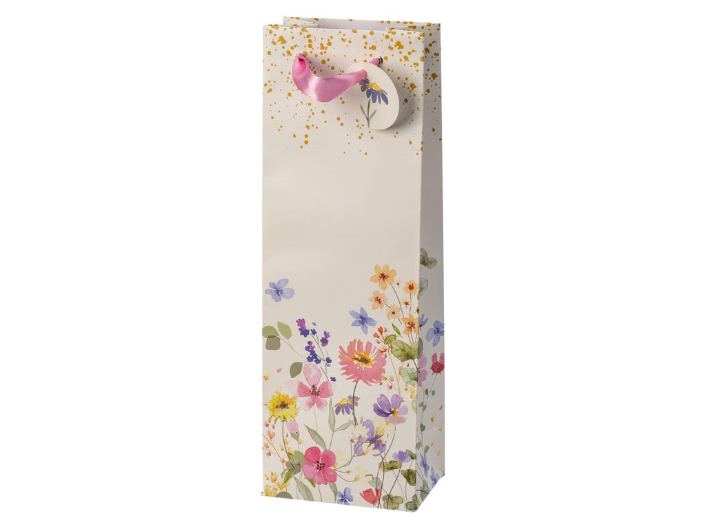 Set de sacs cadeaux, 10 pièces