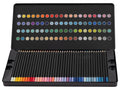 Set XXL crayons de couleur, 80 pièces