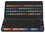 Set XXL crayons de couleur, 80 pièces