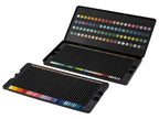 Set XXL crayons de couleur, 80 pièces