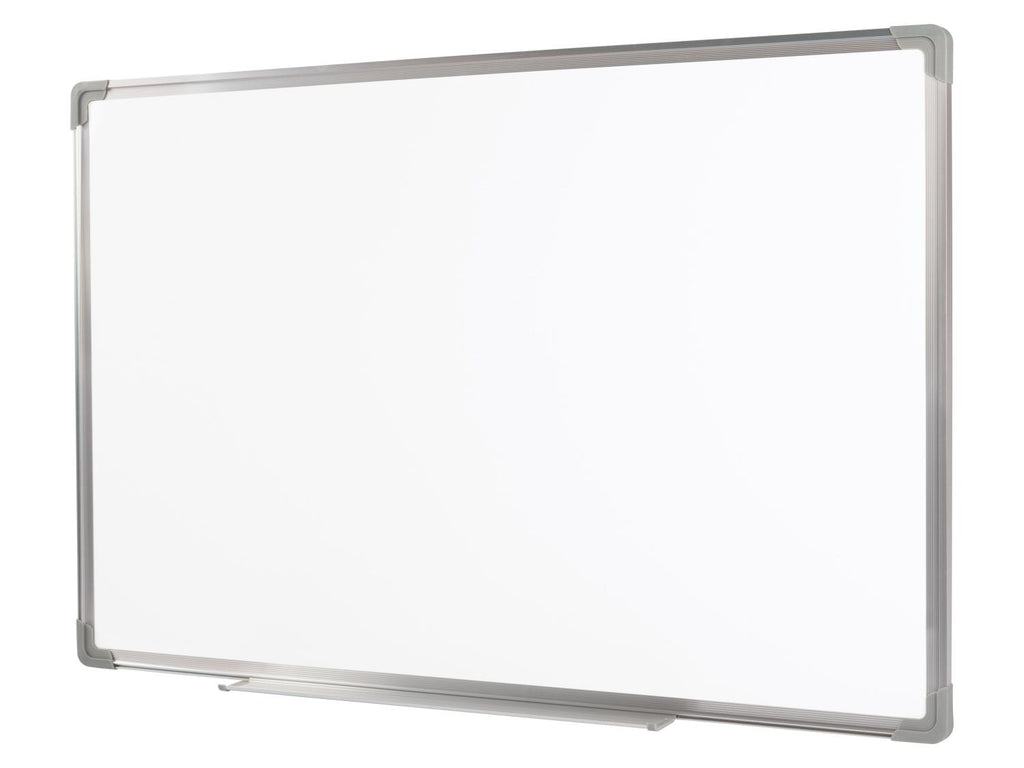 Tableau blanc magnétique, 90 x 58,5 cm