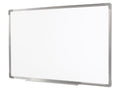Tableau blanc magnétique, 90 x 58,5 cm