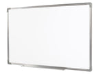 Tableau blanc magnétique, 90 x 58,5 cm