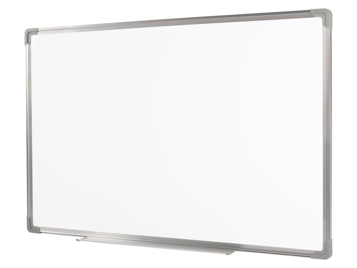 Tableau blanc magnétique, 90 x 58,5 cm