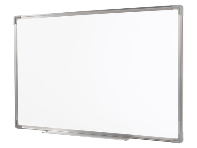 Tableau blanc magnétique, 90 x 58,5 cm