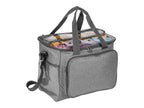 Trolley pour machine à coudre ou Sac pour accessoires de tricot