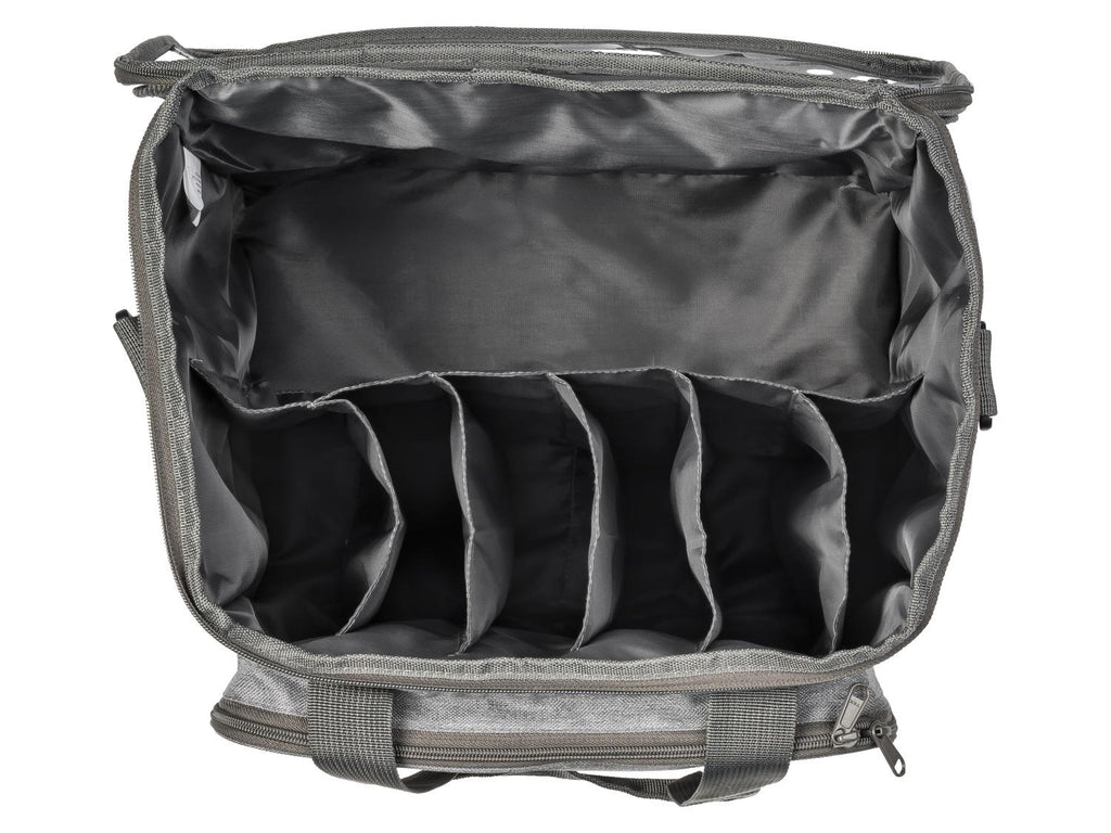 Trolley pour machine à coudre ou Sac pour accessoires de tricot