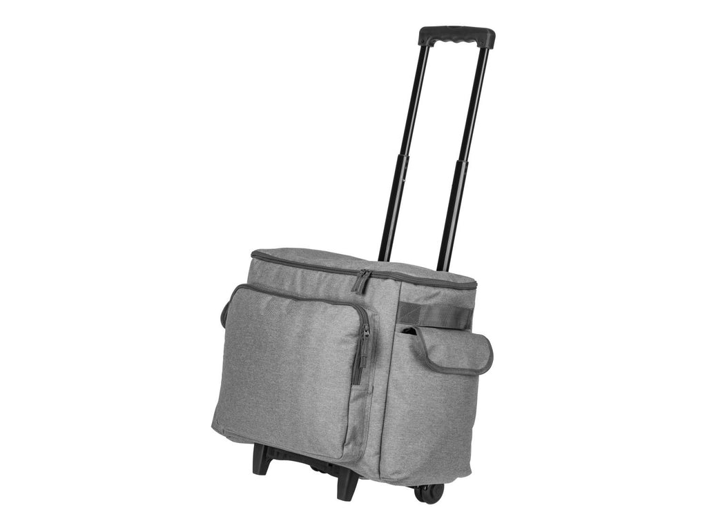 Trolley pour machine à coudre ou Sac pour accessoires de tricot