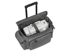 Trolley pour machine à coudre ou Sac pour accessoires de tricot