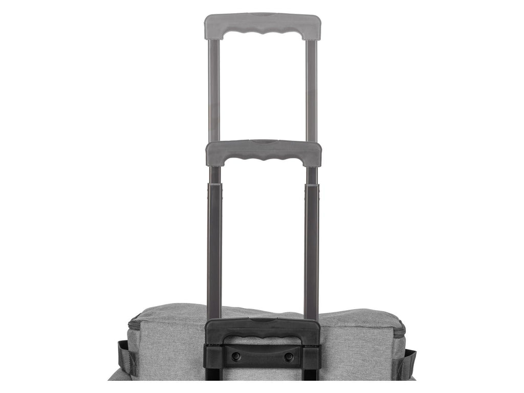Trolley pour machine à coudre ou Sac pour accessoires de tricot