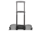 Trolley pour machine à coudre ou Sac pour accessoires de tricot