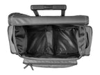 Trolley pour machine à coudre ou Sac pour accessoires de tricot