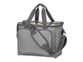 Trolley pour machine à coudre ou Sac pour accessoires de tricot