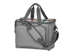 Trolley pour machine à coudre ou Sac pour accessoires de tricot
