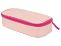 Trousse à compartiments ou Porte-cahiers