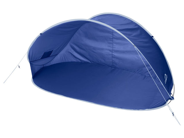 Abri de plage pop-up