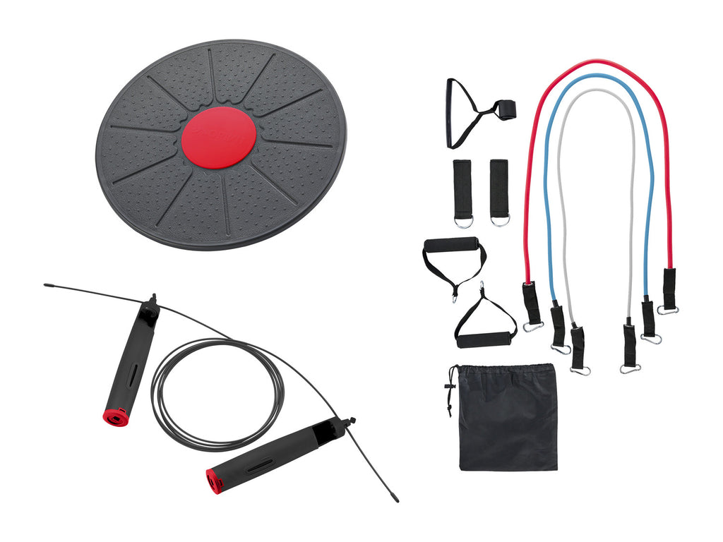 Accessoire de fitness