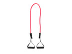 Accessoire de fitness
