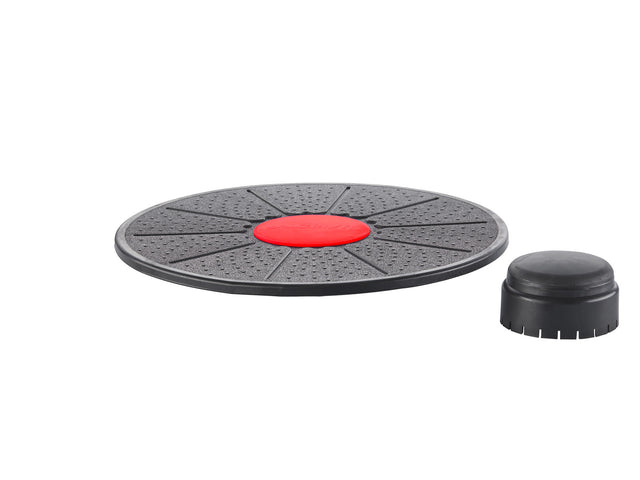 Accessoire de fitness