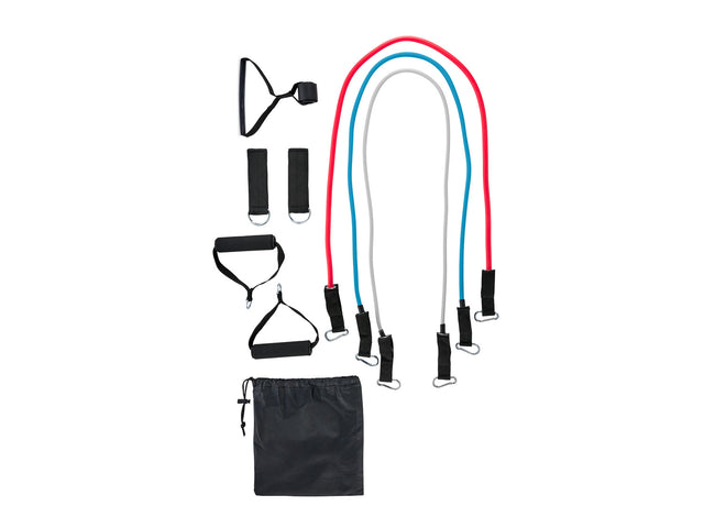 Accessoire de fitness