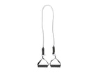 Accessoire de fitness