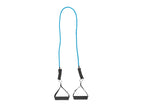 Accessoire de fitness