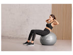 Accessoire de fitness