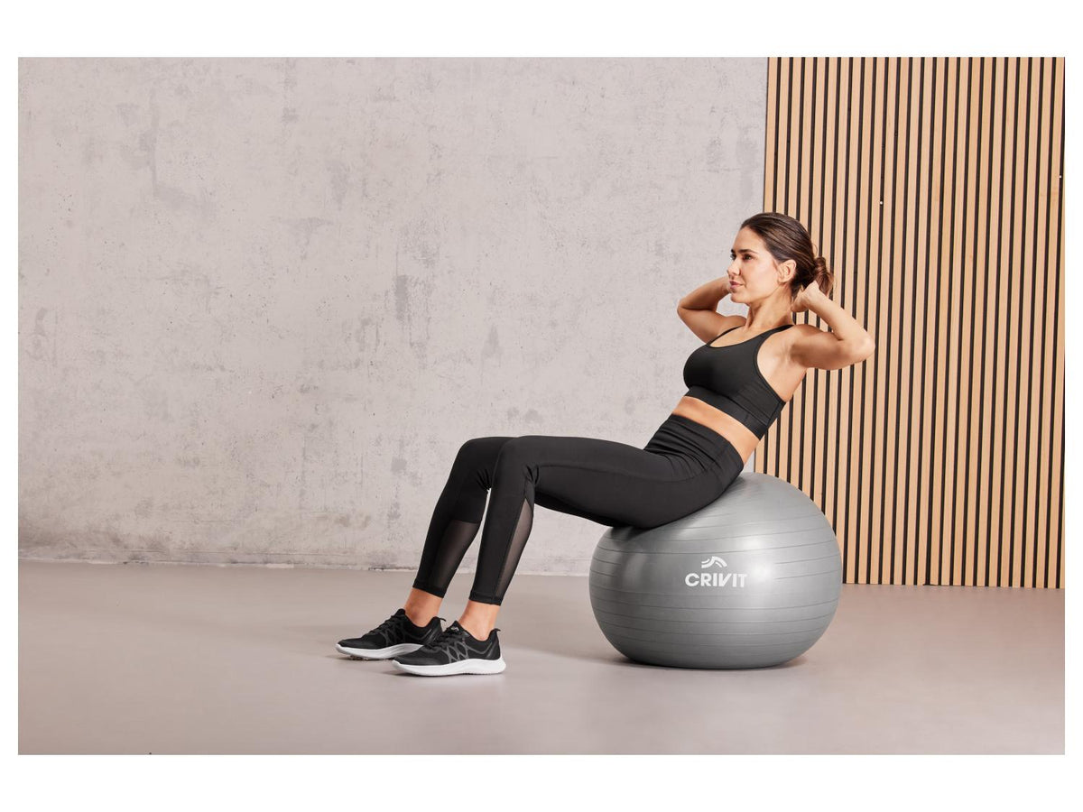 Accessoire de fitness