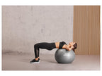 Accessoire de fitness
