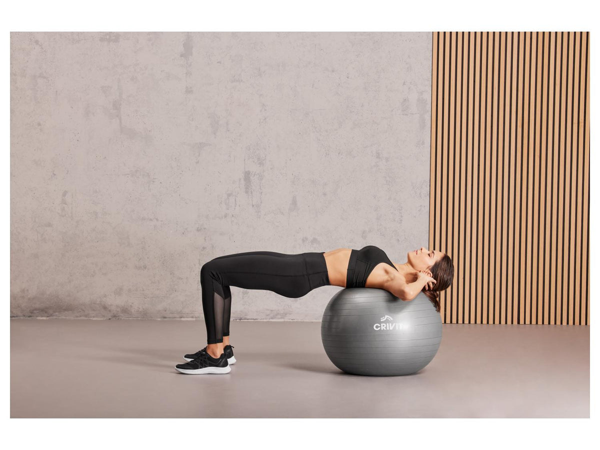 Accessoire de fitness