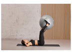 Accessoire de fitness