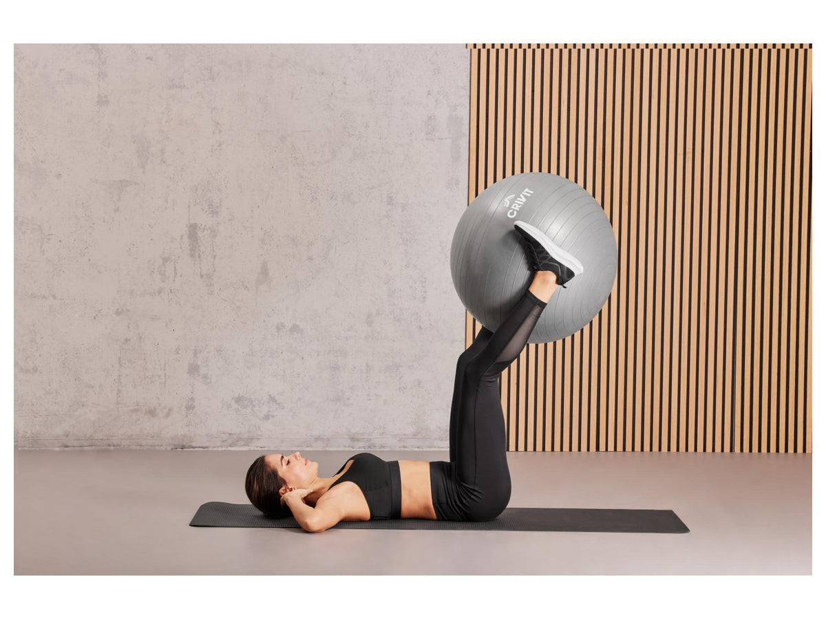 Accessoire de fitness