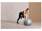 Accessoire de fitness