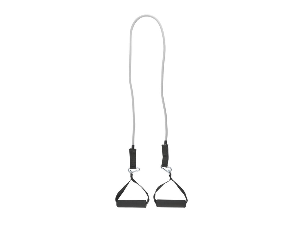 Accessoire de fitness