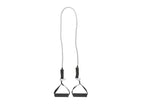 Accessoire de fitness