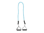 Accessoire de fitness