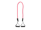Accessoire de fitness