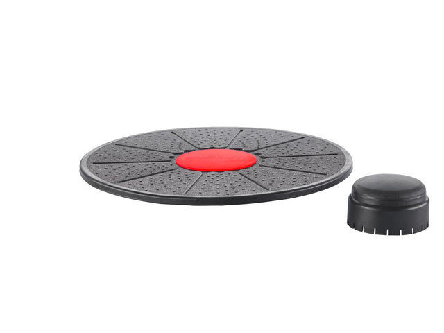 Accessoire de fitness