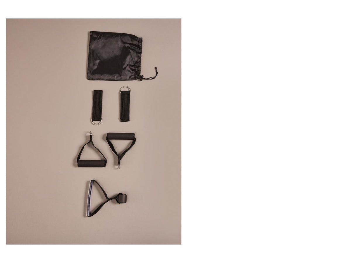 Accessoire de fitness
