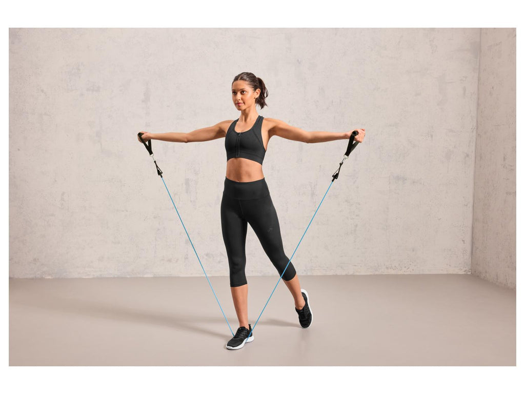 Accessoire de fitness