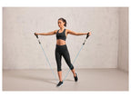 Accessoire de fitness