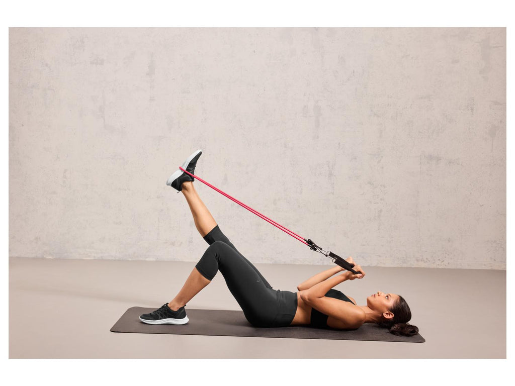 Accessoire de fitness
