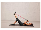 Accessoire de fitness