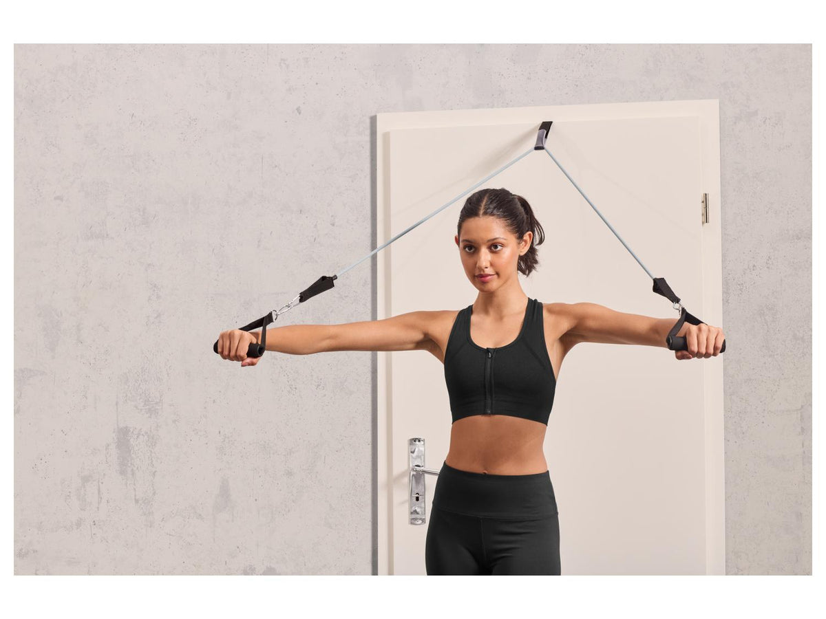 Accessoire de fitness
