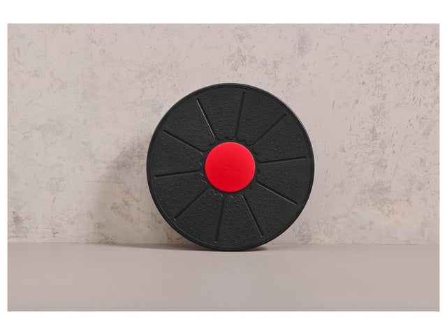 Accessoire de fitness