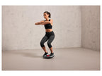 Accessoire de fitness