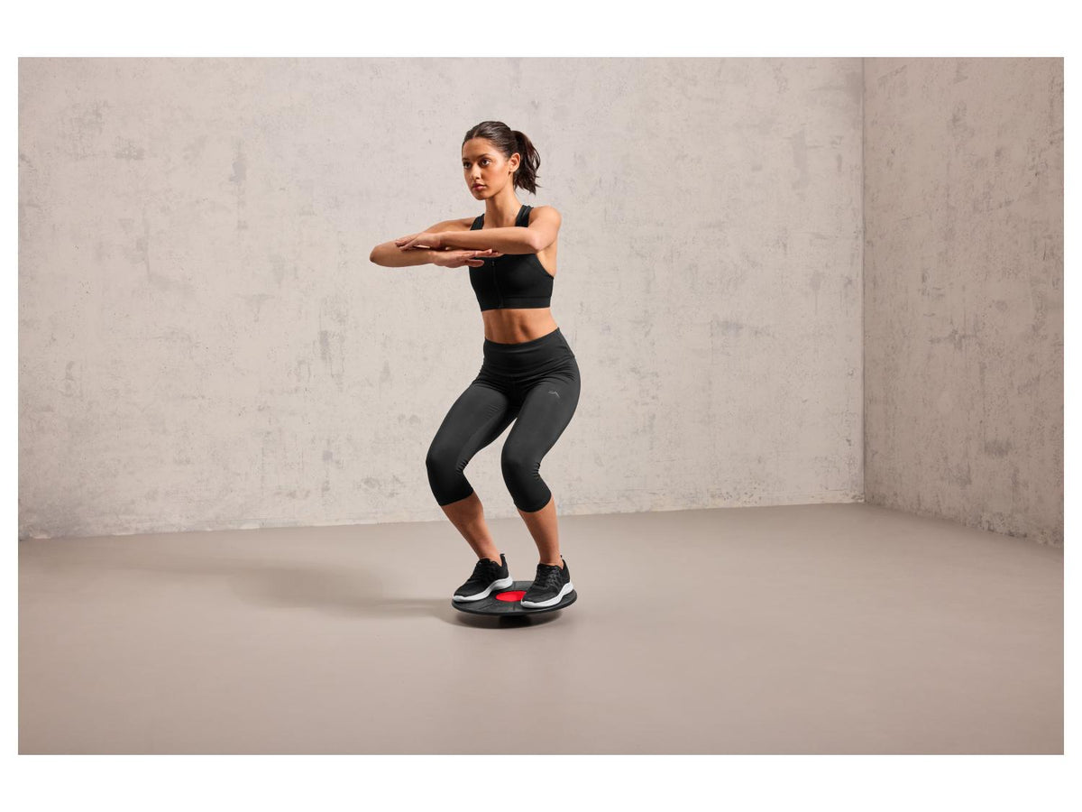 Accessoire de fitness